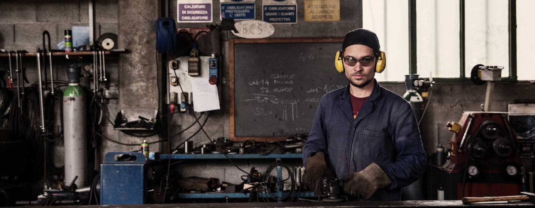 portrait-of-welder-in-workshop-CZKDTNT.jpg
